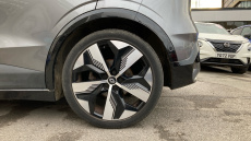 Renault Megane E-Tech EV60 160kW Techno 60kWh Optimum Charge 5dr Auto Electric Hatchback